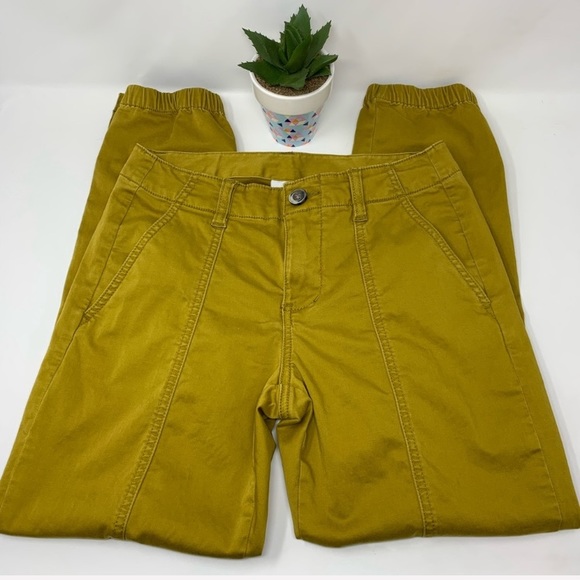 CAbi Pants - Cabi pants